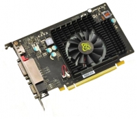 XFX Radeon HD 5670 775Mhz PCI-E 2.0 1024Mb 1600Mhz 128 bit DVI HDMI HDCP VGA opiniones, XFX Radeon HD 5670 775Mhz PCI-E 2.0 1024Mb 1600Mhz 128 bit DVI HDMI HDCP VGA precio, XFX Radeon HD 5670 775Mhz PCI-E 2.0 1024Mb 1600Mhz 128 bit DVI HDMI HDCP VGA comprar, XFX Radeon HD 5670 775Mhz PCI-E 2.0 1024Mb 1600Mhz 128 bit DVI HDMI HDCP VGA caracteristicas, XFX Radeon HD 5670 775Mhz PCI-E 2.0 1024Mb 1600Mhz 128 bit DVI HDMI HDCP VGA especificaciones, XFX Radeon HD 5670 775Mhz PCI-E 2.0 1024Mb 1600Mhz 128 bit DVI HDMI HDCP VGA Ficha tecnica, XFX Radeon HD 5670 775Mhz PCI-E 2.0 1024Mb 1600Mhz 128 bit DVI HDMI HDCP VGA Tarjeta gráfica