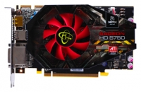 XFX Radeon HD 5750 700Mhz PCI-E 2.0 1024Mb 4600Mhz 128 bit 2xDVI HDMI HDCP opiniones, XFX Radeon HD 5750 700Mhz PCI-E 2.0 1024Mb 4600Mhz 128 bit 2xDVI HDMI HDCP precio, XFX Radeon HD 5750 700Mhz PCI-E 2.0 1024Mb 4600Mhz 128 bit 2xDVI HDMI HDCP comprar, XFX Radeon HD 5750 700Mhz PCI-E 2.0 1024Mb 4600Mhz 128 bit 2xDVI HDMI HDCP caracteristicas, XFX Radeon HD 5750 700Mhz PCI-E 2.0 1024Mb 4600Mhz 128 bit 2xDVI HDMI HDCP especificaciones, XFX Radeon HD 5750 700Mhz PCI-E 2.0 1024Mb 4600Mhz 128 bit 2xDVI HDMI HDCP Ficha tecnica, XFX Radeon HD 5750 700Mhz PCI-E 2.0 1024Mb 4600Mhz 128 bit 2xDVI HDMI HDCP Tarjeta gráfica