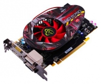 XFX Radeon HD 5750 740Mhz PCI-E 2.0 1024Mb 4800Mhz 128 bit 2xDVI HDMI HDCP foto, XFX Radeon HD 5750 740Mhz PCI-E 2.0 1024Mb 4800Mhz 128 bit 2xDVI HDMI HDCP fotos, XFX Radeon HD 5750 740Mhz PCI-E 2.0 1024Mb 4800Mhz 128 bit 2xDVI HDMI HDCP imagen, XFX Radeon HD 5750 740Mhz PCI-E 2.0 1024Mb 4800Mhz 128 bit 2xDVI HDMI HDCP imagenes, XFX Radeon HD 5750 740Mhz PCI-E 2.0 1024Mb 4800Mhz 128 bit 2xDVI HDMI HDCP fotografía