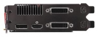 XFX Radeon HD 5770 850Mhz PCI-E 2.1 1024Mb 4800Mhz 128 bit 2xDVI HDMI HDCP foto, XFX Radeon HD 5770 850Mhz PCI-E 2.1 1024Mb 4800Mhz 128 bit 2xDVI HDMI HDCP fotos, XFX Radeon HD 5770 850Mhz PCI-E 2.1 1024Mb 4800Mhz 128 bit 2xDVI HDMI HDCP imagen, XFX Radeon HD 5770 850Mhz PCI-E 2.1 1024Mb 4800Mhz 128 bit 2xDVI HDMI HDCP imagenes, XFX Radeon HD 5770 850Mhz PCI-E 2.1 1024Mb 4800Mhz 128 bit 2xDVI HDMI HDCP fotografía
