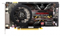 XFX Radeon HD 5770 850Mhz PCI-E 2.1 1024Mb 4800Mhz 128 bit HDCP opiniones, XFX Radeon HD 5770 850Mhz PCI-E 2.1 1024Mb 4800Mhz 128 bit HDCP precio, XFX Radeon HD 5770 850Mhz PCI-E 2.1 1024Mb 4800Mhz 128 bit HDCP comprar, XFX Radeon HD 5770 850Mhz PCI-E 2.1 1024Mb 4800Mhz 128 bit HDCP caracteristicas, XFX Radeon HD 5770 850Mhz PCI-E 2.1 1024Mb 4800Mhz 128 bit HDCP especificaciones, XFX Radeon HD 5770 850Mhz PCI-E 2.1 1024Mb 4800Mhz 128 bit HDCP Ficha tecnica, XFX Radeon HD 5770 850Mhz PCI-E 2.1 1024Mb 4800Mhz 128 bit HDCP Tarjeta gráfica