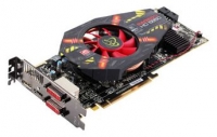 XFX Radeon HD 5850 755MHz PCI-E 2.1 1024Mb 4500MHz 256 bit 2xDVI HDMI HDCP opiniones, XFX Radeon HD 5850 755MHz PCI-E 2.1 1024Mb 4500MHz 256 bit 2xDVI HDMI HDCP precio, XFX Radeon HD 5850 755MHz PCI-E 2.1 1024Mb 4500MHz 256 bit 2xDVI HDMI HDCP comprar, XFX Radeon HD 5850 755MHz PCI-E 2.1 1024Mb 4500MHz 256 bit 2xDVI HDMI HDCP caracteristicas, XFX Radeon HD 5850 755MHz PCI-E 2.1 1024Mb 4500MHz 256 bit 2xDVI HDMI HDCP especificaciones, XFX Radeon HD 5850 755MHz PCI-E 2.1 1024Mb 4500MHz 256 bit 2xDVI HDMI HDCP Ficha tecnica, XFX Radeon HD 5850 755MHz PCI-E 2.1 1024Mb 4500MHz 256 bit 2xDVI HDMI HDCP Tarjeta gráfica