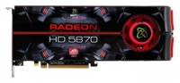 XFX Radeon HD 5870 850Mhz PCI-E 2.1 2048Mb 4800MHz 256 bit HDCP opiniones, XFX Radeon HD 5870 850Mhz PCI-E 2.1 2048Mb 4800MHz 256 bit HDCP precio, XFX Radeon HD 5870 850Mhz PCI-E 2.1 2048Mb 4800MHz 256 bit HDCP comprar, XFX Radeon HD 5870 850Mhz PCI-E 2.1 2048Mb 4800MHz 256 bit HDCP caracteristicas, XFX Radeon HD 5870 850Mhz PCI-E 2.1 2048Mb 4800MHz 256 bit HDCP especificaciones, XFX Radeon HD 5870 850Mhz PCI-E 2.1 2048Mb 4800MHz 256 bit HDCP Ficha tecnica, XFX Radeon HD 5870 850Mhz PCI-E 2.1 2048Mb 4800MHz 256 bit HDCP Tarjeta gráfica
