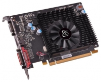 XFX Radeon HD 6570 650Mhz PCI-E 2.1 2048Mb 1300Mhz 128 bit DVI HDMI HDCP opiniones, XFX Radeon HD 6570 650Mhz PCI-E 2.1 2048Mb 1300Mhz 128 bit DVI HDMI HDCP precio, XFX Radeon HD 6570 650Mhz PCI-E 2.1 2048Mb 1300Mhz 128 bit DVI HDMI HDCP comprar, XFX Radeon HD 6570 650Mhz PCI-E 2.1 2048Mb 1300Mhz 128 bit DVI HDMI HDCP caracteristicas, XFX Radeon HD 6570 650Mhz PCI-E 2.1 2048Mb 1300Mhz 128 bit DVI HDMI HDCP especificaciones, XFX Radeon HD 6570 650Mhz PCI-E 2.1 2048Mb 1300Mhz 128 bit DVI HDMI HDCP Ficha tecnica, XFX Radeon HD 6570 650Mhz PCI-E 2.1 2048Mb 1300Mhz 128 bit DVI HDMI HDCP Tarjeta gráfica