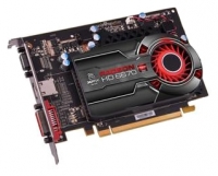 XFX Radeon HD 6670 800Mhz PCI-E 2.1 1024Mb 4000Mhz 128 bit DVI HDMI HDCP opiniones, XFX Radeon HD 6670 800Mhz PCI-E 2.1 1024Mb 4000Mhz 128 bit DVI HDMI HDCP precio, XFX Radeon HD 6670 800Mhz PCI-E 2.1 1024Mb 4000Mhz 128 bit DVI HDMI HDCP comprar, XFX Radeon HD 6670 800Mhz PCI-E 2.1 1024Mb 4000Mhz 128 bit DVI HDMI HDCP caracteristicas, XFX Radeon HD 6670 800Mhz PCI-E 2.1 1024Mb 4000Mhz 128 bit DVI HDMI HDCP especificaciones, XFX Radeon HD 6670 800Mhz PCI-E 2.1 1024Mb 4000Mhz 128 bit DVI HDMI HDCP Ficha tecnica, XFX Radeon HD 6670 800Mhz PCI-E 2.1 1024Mb 4000Mhz 128 bit DVI HDMI HDCP Tarjeta gráfica