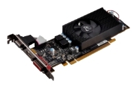 XFX Radeon HD 7730 800Mhz PCI-E 3.0 2048Mb 1300Mhz 128 bit DVI HDMI HDCP opiniones, XFX Radeon HD 7730 800Mhz PCI-E 3.0 2048Mb 1300Mhz 128 bit DVI HDMI HDCP precio, XFX Radeon HD 7730 800Mhz PCI-E 3.0 2048Mb 1300Mhz 128 bit DVI HDMI HDCP comprar, XFX Radeon HD 7730 800Mhz PCI-E 3.0 2048Mb 1300Mhz 128 bit DVI HDMI HDCP caracteristicas, XFX Radeon HD 7730 800Mhz PCI-E 3.0 2048Mb 1300Mhz 128 bit DVI HDMI HDCP especificaciones, XFX Radeon HD 7730 800Mhz PCI-E 3.0 2048Mb 1300Mhz 128 bit DVI HDMI HDCP Ficha tecnica, XFX Radeon HD 7730 800Mhz PCI-E 3.0 2048Mb 1300Mhz 128 bit DVI HDMI HDCP Tarjeta gráfica