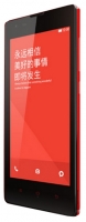 Xiaomi RED RICE opiniones, Xiaomi RED RICE precio, Xiaomi RED RICE comprar, Xiaomi RED RICE caracteristicas, Xiaomi RED RICE especificaciones, Xiaomi RED RICE Ficha tecnica, Xiaomi RED RICE Telefonía móvil