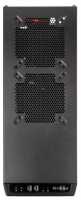 Xigmatek Asgard 381 500W Black/silver foto, Xigmatek Asgard 381 500W Black/silver fotos, Xigmatek Asgard 381 500W Black/silver imagen, Xigmatek Asgard 381 500W Black/silver imagenes, Xigmatek Asgard 381 500W Black/silver fotografía