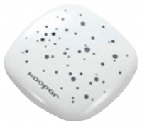 Xoopar Zenstone XP61005 USB Blanco foto, Xoopar Zenstone XP61005 USB Blanco fotos, Xoopar Zenstone XP61005 USB Blanco imagen, Xoopar Zenstone XP61005 USB Blanco imagenes, Xoopar Zenstone XP61005 USB Blanco fotografía