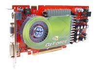 XpertVision GeForce 6800 GS 425Mhz PCI-E 512Mb 1000Mhz 256 bit DVI TV YPrPb opiniones, XpertVision GeForce 6800 GS 425Mhz PCI-E 512Mb 1000Mhz 256 bit DVI TV YPrPb precio, XpertVision GeForce 6800 GS 425Mhz PCI-E 512Mb 1000Mhz 256 bit DVI TV YPrPb comprar, XpertVision GeForce 6800 GS 425Mhz PCI-E 512Mb 1000Mhz 256 bit DVI TV YPrPb caracteristicas, XpertVision GeForce 6800 GS 425Mhz PCI-E 512Mb 1000Mhz 256 bit DVI TV YPrPb especificaciones, XpertVision GeForce 6800 GS 425Mhz PCI-E 512Mb 1000Mhz 256 bit DVI TV YPrPb Ficha tecnica, XpertVision GeForce 6800 GS 425Mhz PCI-E 512Mb 1000Mhz 256 bit DVI TV YPrPb Tarjeta gráfica