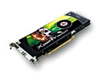 XpertVision GeForce 8800 GT 600Mhz PCI-E 512Mb 1800Mhz 256 bit 2xDVI TV HDCP YPrPb opiniones, XpertVision GeForce 8800 GT 600Mhz PCI-E 512Mb 1800Mhz 256 bit 2xDVI TV HDCP YPrPb precio, XpertVision GeForce 8800 GT 600Mhz PCI-E 512Mb 1800Mhz 256 bit 2xDVI TV HDCP YPrPb comprar, XpertVision GeForce 8800 GT 600Mhz PCI-E 512Mb 1800Mhz 256 bit 2xDVI TV HDCP YPrPb caracteristicas, XpertVision GeForce 8800 GT 600Mhz PCI-E 512Mb 1800Mhz 256 bit 2xDVI TV HDCP YPrPb especificaciones, XpertVision GeForce 8800 GT 600Mhz PCI-E 512Mb 1800Mhz 256 bit 2xDVI TV HDCP YPrPb Ficha tecnica, XpertVision GeForce 8800 GT 600Mhz PCI-E 512Mb 1800Mhz 256 bit 2xDVI TV HDCP YPrPb Tarjeta gráfica