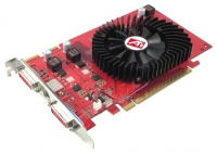 XpertVision Radeon HD 2600 XT 800Mhz PCI-E 512Mb 2200Mhz 128 bit 2xDVI TV HDCP YPrPb opiniones, XpertVision Radeon HD 2600 XT 800Mhz PCI-E 512Mb 2200Mhz 128 bit 2xDVI TV HDCP YPrPb precio, XpertVision Radeon HD 2600 XT 800Mhz PCI-E 512Mb 2200Mhz 128 bit 2xDVI TV HDCP YPrPb comprar, XpertVision Radeon HD 2600 XT 800Mhz PCI-E 512Mb 2200Mhz 128 bit 2xDVI TV HDCP YPrPb caracteristicas, XpertVision Radeon HD 2600 XT 800Mhz PCI-E 512Mb 2200Mhz 128 bit 2xDVI TV HDCP YPrPb especificaciones, XpertVision Radeon HD 2600 XT 800Mhz PCI-E 512Mb 2200Mhz 128 bit 2xDVI TV HDCP YPrPb Ficha tecnica, XpertVision Radeon HD 2600 XT 800Mhz PCI-E 512Mb 2200Mhz 128 bit 2xDVI TV HDCP YPrPb Tarjeta gráfica