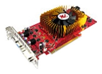 XpertVision Radeon HD 3850 670Mhz PCI-E 2.0 512Mb 1800Mhz 256 bit DVI HDMI HDCP YPrPb opiniones, XpertVision Radeon HD 3850 670Mhz PCI-E 2.0 512Mb 1800Mhz 256 bit DVI HDMI HDCP YPrPb precio, XpertVision Radeon HD 3850 670Mhz PCI-E 2.0 512Mb 1800Mhz 256 bit DVI HDMI HDCP YPrPb comprar, XpertVision Radeon HD 3850 670Mhz PCI-E 2.0 512Mb 1800Mhz 256 bit DVI HDMI HDCP YPrPb caracteristicas, XpertVision Radeon HD 3850 670Mhz PCI-E 2.0 512Mb 1800Mhz 256 bit DVI HDMI HDCP YPrPb especificaciones, XpertVision Radeon HD 3850 670Mhz PCI-E 2.0 512Mb 1800Mhz 256 bit DVI HDMI HDCP YPrPb Ficha tecnica, XpertVision Radeon HD 3850 670Mhz PCI-E 2.0 512Mb 1800Mhz 256 bit DVI HDMI HDCP YPrPb Tarjeta gráfica