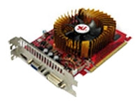 XpertVision Radeon HD 4650 600Mhz PCI-E 2.0 512Mb 1000Mhz 128 bit DVI HDMI HDCP opiniones, XpertVision Radeon HD 4650 600Mhz PCI-E 2.0 512Mb 1000Mhz 128 bit DVI HDMI HDCP precio, XpertVision Radeon HD 4650 600Mhz PCI-E 2.0 512Mb 1000Mhz 128 bit DVI HDMI HDCP comprar, XpertVision Radeon HD 4650 600Mhz PCI-E 2.0 512Mb 1000Mhz 128 bit DVI HDMI HDCP caracteristicas, XpertVision Radeon HD 4650 600Mhz PCI-E 2.0 512Mb 1000Mhz 128 bit DVI HDMI HDCP especificaciones, XpertVision Radeon HD 4650 600Mhz PCI-E 2.0 512Mb 1000Mhz 128 bit DVI HDMI HDCP Ficha tecnica, XpertVision Radeon HD 4650 600Mhz PCI-E 2.0 512Mb 1000Mhz 128 bit DVI HDMI HDCP Tarjeta gráfica