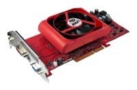 XpertVision Radeon X1950 Pro 580Mhz AGP 512Mb 1400Mhz 256 bit DVI TV YPrPb opiniones, XpertVision Radeon X1950 Pro 580Mhz AGP 512Mb 1400Mhz 256 bit DVI TV YPrPb precio, XpertVision Radeon X1950 Pro 580Mhz AGP 512Mb 1400Mhz 256 bit DVI TV YPrPb comprar, XpertVision Radeon X1950 Pro 580Mhz AGP 512Mb 1400Mhz 256 bit DVI TV YPrPb caracteristicas, XpertVision Radeon X1950 Pro 580Mhz AGP 512Mb 1400Mhz 256 bit DVI TV YPrPb especificaciones, XpertVision Radeon X1950 Pro 580Mhz AGP 512Mb 1400Mhz 256 bit DVI TV YPrPb Ficha tecnica, XpertVision Radeon X1950 Pro 580Mhz AGP 512Mb 1400Mhz 256 bit DVI TV YPrPb Tarjeta gráfica