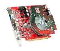 XpertVision Radeon X700 400Mhz PCI-E 256Mb 700Mhz 128 bit DVI TV YPrPb opiniones, XpertVision Radeon X700 400Mhz PCI-E 256Mb 700Mhz 128 bit DVI TV YPrPb precio, XpertVision Radeon X700 400Mhz PCI-E 256Mb 700Mhz 128 bit DVI TV YPrPb comprar, XpertVision Radeon X700 400Mhz PCI-E 256Mb 700Mhz 128 bit DVI TV YPrPb caracteristicas, XpertVision Radeon X700 400Mhz PCI-E 256Mb 700Mhz 128 bit DVI TV YPrPb especificaciones, XpertVision Radeon X700 400Mhz PCI-E 256Mb 700Mhz 128 bit DVI TV YPrPb Ficha tecnica, XpertVision Radeon X700 400Mhz PCI-E 256Mb 700Mhz 128 bit DVI TV YPrPb Tarjeta gráfica