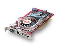 XpertVision Radeon X800 XT 520Mhz AGP 128Mb 1000Mhz 256 bit DVI TV YPrPb opiniones, XpertVision Radeon X800 XT 520Mhz AGP 128Mb 1000Mhz 256 bit DVI TV YPrPb precio, XpertVision Radeon X800 XT 520Mhz AGP 128Mb 1000Mhz 256 bit DVI TV YPrPb comprar, XpertVision Radeon X800 XT 520Mhz AGP 128Mb 1000Mhz 256 bit DVI TV YPrPb caracteristicas, XpertVision Radeon X800 XT 520Mhz AGP 128Mb 1000Mhz 256 bit DVI TV YPrPb especificaciones, XpertVision Radeon X800 XT 520Mhz AGP 128Mb 1000Mhz 256 bit DVI TV YPrPb Ficha tecnica, XpertVision Radeon X800 XT 520Mhz AGP 128Mb 1000Mhz 256 bit DVI TV YPrPb Tarjeta gráfica