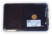 XPX PM-517 TV foto, XPX PM-517 TV fotos, XPX PM-517 TV imagen, XPX PM-517 TV imagenes, XPX PM-517 TV fotografía