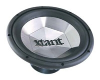 Xtant A1040A opiniones, Xtant A1040A precio, Xtant A1040A comprar, Xtant A1040A caracteristicas, Xtant A1040A especificaciones, Xtant A1040A Ficha tecnica, Xtant A1040A Car altavoz