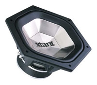 Xtant X104 opiniones, Xtant X104 precio, Xtant X104 comprar, Xtant X104 caracteristicas, Xtant X104 especificaciones, Xtant X104 Ficha tecnica, Xtant X104 Car altavoz
