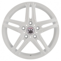 Yamato Asikaga Esimoti 6.5x16/5x112 D66.6 ET39 White opiniones, Yamato Asikaga Esimoti 6.5x16/5x112 D66.6 ET39 White precio, Yamato Asikaga Esimoti 6.5x16/5x112 D66.6 ET39 White comprar, Yamato Asikaga Esimoti 6.5x16/5x112 D66.6 ET39 White caracteristicas, Yamato Asikaga Esimoti 6.5x16/5x112 D66.6 ET39 White especificaciones, Yamato Asikaga Esimoti 6.5x16/5x112 D66.6 ET39 White Ficha tecnica, Yamato Asikaga Esimoti 6.5x16/5x112 D66.6 ET39 White Rueda