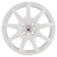 Yamato Asikaga Esinori 6.5x16/5x114.3 D66.1 ET40 White opiniones, Yamato Asikaga Esinori 6.5x16/5x114.3 D66.1 ET40 White precio, Yamato Asikaga Esinori 6.5x16/5x114.3 D66.1 ET40 White comprar, Yamato Asikaga Esinori 6.5x16/5x114.3 D66.1 ET40 White caracteristicas, Yamato Asikaga Esinori 6.5x16/5x114.3 D66.1 ET40 White especificaciones, Yamato Asikaga Esinori 6.5x16/5x114.3 D66.1 ET40 White Ficha tecnica, Yamato Asikaga Esinori 6.5x16/5x114.3 D66.1 ET40 White Rueda