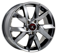 Yamato Kogama-no Sitoki 7x17/5x105 D56.6 ET42 chrome opiniones, Yamato Kogama-no Sitoki 7x17/5x105 D56.6 ET42 chrome precio, Yamato Kogama-no Sitoki 7x17/5x105 D56.6 ET42 chrome comprar, Yamato Kogama-no Sitoki 7x17/5x105 D56.6 ET42 chrome caracteristicas, Yamato Kogama-no Sitoki 7x17/5x105 D56.6 ET42 chrome especificaciones, Yamato Kogama-no Sitoki 7x17/5x105 D56.6 ET42 chrome Ficha tecnica, Yamato Kogama-no Sitoki 7x17/5x105 D56.6 ET42 chrome Rueda