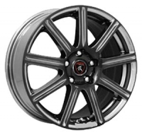 Yamato Nitto-Esisada 6.5x15/4x114.3 D73.1 ET40 opiniones, Yamato Nitto-Esisada 6.5x15/4x114.3 D73.1 ET40 precio, Yamato Nitto-Esisada 6.5x15/4x114.3 D73.1 ET40 comprar, Yamato Nitto-Esisada 6.5x15/4x114.3 D73.1 ET40 caracteristicas, Yamato Nitto-Esisada 6.5x15/4x114.3 D73.1 ET40 especificaciones, Yamato Nitto-Esisada 6.5x15/4x114.3 D73.1 ET40 Ficha tecnica, Yamato Nitto-Esisada 6.5x15/4x114.3 D73.1 ET40 Rueda