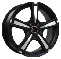 Yamato Okato 6x15/4x114.3 D66.6 ET40 opiniones, Yamato Okato 6x15/4x114.3 D66.6 ET40 precio, Yamato Okato 6x15/4x114.3 D66.6 ET40 comprar, Yamato Okato 6x15/4x114.3 D66.6 ET40 caracteristicas, Yamato Okato 6x15/4x114.3 D66.6 ET40 especificaciones, Yamato Okato 6x15/4x114.3 D66.6 ET40 Ficha tecnica, Yamato Okato 6x15/4x114.3 D66.6 ET40 Rueda