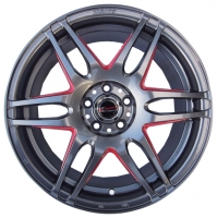 Yamato Sidzuoka 7x17/5x115 D70.1 ET44 GMRW opiniones, Yamato Sidzuoka 7x17/5x115 D70.1 ET44 GMRW precio, Yamato Sidzuoka 7x17/5x115 D70.1 ET44 GMRW comprar, Yamato Sidzuoka 7x17/5x115 D70.1 ET44 GMRW caracteristicas, Yamato Sidzuoka 7x17/5x115 D70.1 ET44 GMRW especificaciones, Yamato Sidzuoka 7x17/5x115 D70.1 ET44 GMRW Ficha tecnica, Yamato Sidzuoka 7x17/5x115 D70.1 ET44 GMRW Rueda