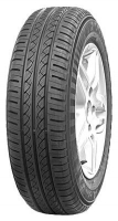 Yokohama A.Drive AA01 195/65 R15 91T opiniones, Yokohama A.Drive AA01 195/65 R15 91T precio, Yokohama A.Drive AA01 195/65 R15 91T comprar, Yokohama A.Drive AA01 195/65 R15 91T caracteristicas, Yokohama A.Drive AA01 195/65 R15 91T especificaciones, Yokohama A.Drive AA01 195/65 R15 91T Ficha tecnica, Yokohama A.Drive AA01 195/65 R15 91T Neumatico