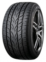 Yokohama A.DriveR1 215/40 R17 87W opiniones, Yokohama A.DriveR1 215/40 R17 87W precio, Yokohama A.DriveR1 215/40 R17 87W comprar, Yokohama A.DriveR1 215/40 R17 87W caracteristicas, Yokohama A.DriveR1 215/40 R17 87W especificaciones, Yokohama A.DriveR1 215/40 R17 87W Ficha tecnica, Yokohama A.DriveR1 215/40 R17 87W Neumatico