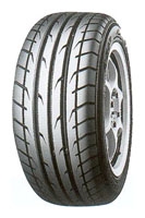 Yokohama A043A 205/50 R15 85V opiniones, Yokohama A043A 205/50 R15 85V precio, Yokohama A043A 205/50 R15 85V comprar, Yokohama A043A 205/50 R15 85V caracteristicas, Yokohama A043A 205/50 R15 85V especificaciones, Yokohama A043A 205/50 R15 85V Ficha tecnica, Yokohama A043A 205/50 R15 85V Neumatico