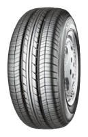 Yokohama A300 205/60 R15 91H opiniones, Yokohama A300 205/60 R15 91H precio, Yokohama A300 205/60 R15 91H comprar, Yokohama A300 205/60 R15 91H caracteristicas, Yokohama A300 205/60 R15 91H especificaciones, Yokohama A300 205/60 R15 91H Ficha tecnica, Yokohama A300 205/60 R15 91H Neumatico