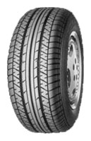 Yokohama A345A 195/65 R15 91V opiniones, Yokohama A345A 195/65 R15 91V precio, Yokohama A345A 195/65 R15 91V comprar, Yokohama A345A 195/65 R15 91V caracteristicas, Yokohama A345A 195/65 R15 91V especificaciones, Yokohama A345A 195/65 R15 91V Ficha tecnica, Yokohama A345A 195/65 R15 91V Neumatico