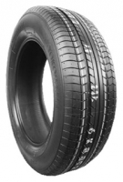 Yokohama A348 215/60 R16 95H opiniones, Yokohama A348 215/60 R16 95H precio, Yokohama A348 215/60 R16 95H comprar, Yokohama A348 215/60 R16 95H caracteristicas, Yokohama A348 215/60 R16 95H especificaciones, Yokohama A348 215/60 R16 95H Ficha tecnica, Yokohama A348 215/60 R16 95H Neumatico