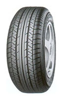 Yokohama A349A 225/65 R17 102H opiniones, Yokohama A349A 225/65 R17 102H precio, Yokohama A349A 225/65 R17 102H comprar, Yokohama A349A 225/65 R17 102H caracteristicas, Yokohama A349A 225/65 R17 102H especificaciones, Yokohama A349A 225/65 R17 102H Ficha tecnica, Yokohama A349A 225/65 R17 102H Neumatico