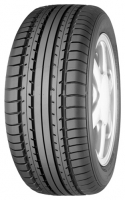 Yokohama A460 185/60 R14 82V opiniones, Yokohama A460 185/60 R14 82V precio, Yokohama A460 185/60 R14 82V comprar, Yokohama A460 185/60 R14 82V caracteristicas, Yokohama A460 185/60 R14 82V especificaciones, Yokohama A460 185/60 R14 82V Ficha tecnica, Yokohama A460 185/60 R14 82V Neumatico