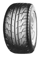 Yokohama A520 185/55 R15 82V opiniones, Yokohama A520 185/55 R15 82V precio, Yokohama A520 185/55 R15 82V comprar, Yokohama A520 185/55 R15 82V caracteristicas, Yokohama A520 185/55 R15 82V especificaciones, Yokohama A520 185/55 R15 82V Ficha tecnica, Yokohama A520 185/55 R15 82V Neumatico