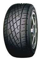 Yokohama A539 165/60 R12 71H opiniones, Yokohama A539 165/60 R12 71H precio, Yokohama A539 165/60 R12 71H comprar, Yokohama A539 165/60 R12 71H caracteristicas, Yokohama A539 165/60 R12 71H especificaciones, Yokohama A539 165/60 R12 71H Ficha tecnica, Yokohama A539 165/60 R12 71H Neumatico