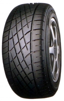 Yokohama A539 185/60 R15 95H opiniones, Yokohama A539 185/60 R15 95H precio, Yokohama A539 185/60 R15 95H comprar, Yokohama A539 185/60 R15 95H caracteristicas, Yokohama A539 185/60 R15 95H especificaciones, Yokohama A539 185/60 R15 95H Ficha tecnica, Yokohama A539 185/60 R15 95H Neumatico