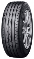 Yokohama AC02 C.Drive 2 205/50 R17 93W opiniones, Yokohama AC02 C.Drive 2 205/50 R17 93W precio, Yokohama AC02 C.Drive 2 205/50 R17 93W comprar, Yokohama AC02 C.Drive 2 205/50 R17 93W caracteristicas, Yokohama AC02 C.Drive 2 205/50 R17 93W especificaciones, Yokohama AC02 C.Drive 2 205/50 R17 93W Ficha tecnica, Yokohama AC02 C.Drive 2 205/50 R17 93W Neumatico