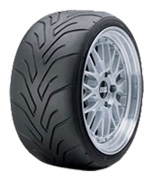 Yokohama Advan A048 205/55 R16 91W opiniones, Yokohama Advan A048 205/55 R16 91W precio, Yokohama Advan A048 205/55 R16 91W comprar, Yokohama Advan A048 205/55 R16 91W caracteristicas, Yokohama Advan A048 205/55 R16 91W especificaciones, Yokohama Advan A048 205/55 R16 91W Ficha tecnica, Yokohama Advan A048 205/55 R16 91W Neumatico