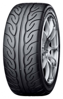 Yokohama ADVAN Neova AD08 195/50 R15 82V opiniones, Yokohama ADVAN Neova AD08 195/50 R15 82V precio, Yokohama ADVAN Neova AD08 195/50 R15 82V comprar, Yokohama ADVAN Neova AD08 195/50 R15 82V caracteristicas, Yokohama ADVAN Neova AD08 195/50 R15 82V especificaciones, Yokohama ADVAN Neova AD08 195/50 R15 82V Ficha tecnica, Yokohama ADVAN Neova AD08 195/50 R15 82V Neumatico