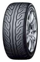 Yokohama ADVAN Neova AD08 225/35 R19 88W opiniones, Yokohama ADVAN Neova AD08 225/35 R19 88W precio, Yokohama ADVAN Neova AD08 225/35 R19 88W comprar, Yokohama ADVAN Neova AD08 225/35 R19 88W caracteristicas, Yokohama ADVAN Neova AD08 225/35 R19 88W especificaciones, Yokohama ADVAN Neova AD08 225/35 R19 88W Ficha tecnica, Yokohama ADVAN Neova AD08 225/35 R19 88W Neumatico