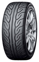 Yokohama ADVAN Neova AD08 VA 255/30 R19 91W opiniones, Yokohama ADVAN Neova AD08 VA 255/30 R19 91W precio, Yokohama ADVAN Neova AD08 VA 255/30 R19 91W comprar, Yokohama ADVAN Neova AD08 VA 255/30 R19 91W caracteristicas, Yokohama ADVAN Neova AD08 VA 255/30 R19 91W especificaciones, Yokohama ADVAN Neova AD08 VA 255/30 R19 91W Ficha tecnica, Yokohama ADVAN Neova AD08 VA 255/30 R19 91W Neumatico