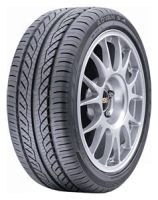 Yokohama ADVAN S.4 245/45 R18 96W opiniones, Yokohama ADVAN S.4 245/45 R18 96W precio, Yokohama ADVAN S.4 245/45 R18 96W comprar, Yokohama ADVAN S.4 245/45 R18 96W caracteristicas, Yokohama ADVAN S.4 245/45 R18 96W especificaciones, Yokohama ADVAN S.4 245/45 R18 96W Ficha tecnica, Yokohama ADVAN S.4 245/45 R18 96W Neumatico