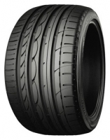 Yokohama ADVAN Sport V103 195/55 R16 87V RunFlat opiniones, Yokohama ADVAN Sport V103 195/55 R16 87V RunFlat precio, Yokohama ADVAN Sport V103 195/55 R16 87V RunFlat comprar, Yokohama ADVAN Sport V103 195/55 R16 87V RunFlat caracteristicas, Yokohama ADVAN Sport V103 195/55 R16 87V RunFlat especificaciones, Yokohama ADVAN Sport V103 195/55 R16 87V RunFlat Ficha tecnica, Yokohama ADVAN Sport V103 195/55 R16 87V RunFlat Neumatico