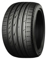 Yokohama ADVAN Sport V103 205/55 R16 91W opiniones, Yokohama ADVAN Sport V103 205/55 R16 91W precio, Yokohama ADVAN Sport V103 205/55 R16 91W comprar, Yokohama ADVAN Sport V103 205/55 R16 91W caracteristicas, Yokohama ADVAN Sport V103 205/55 R16 91W especificaciones, Yokohama ADVAN Sport V103 205/55 R16 91W Ficha tecnica, Yokohama ADVAN Sport V103 205/55 R16 91W Neumatico