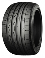 Yokohama ADVAN Sport V103 225/35 R19 88Y opiniones, Yokohama ADVAN Sport V103 225/35 R19 88Y precio, Yokohama ADVAN Sport V103 225/35 R19 88Y comprar, Yokohama ADVAN Sport V103 225/35 R19 88Y caracteristicas, Yokohama ADVAN Sport V103 225/35 R19 88Y especificaciones, Yokohama ADVAN Sport V103 225/35 R19 88Y Ficha tecnica, Yokohama ADVAN Sport V103 225/35 R19 88Y Neumatico